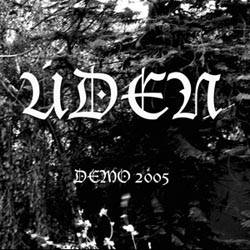 Uden (CHL-1) : Demo 2005